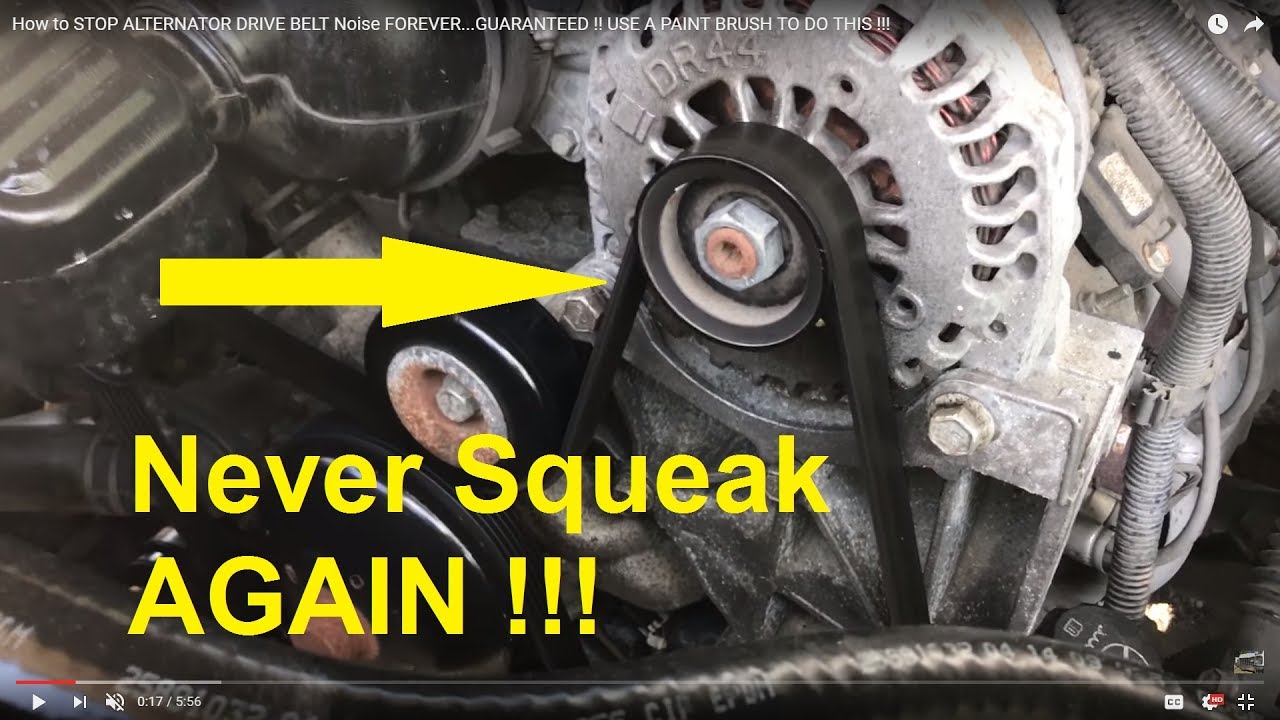 See P0811 in engine